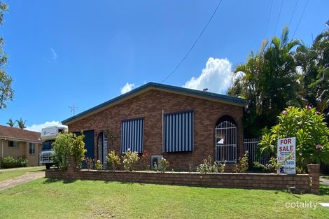 67 Murphy St, Point Vernon, QLD 4655