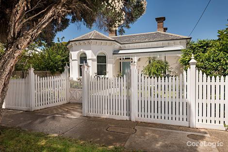 Property photo of 68 Tennyson Street Kew VIC 3101