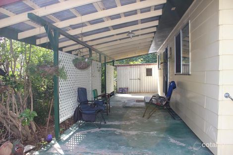 4 Yenda St, Doongul, QLD 4620