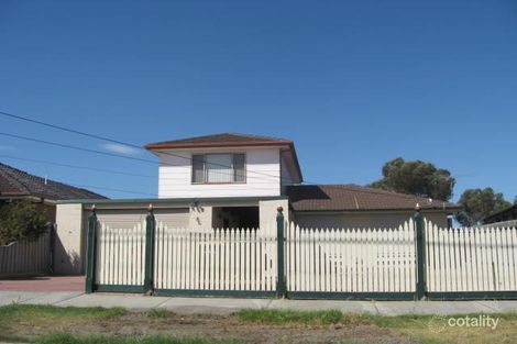 86 Arcade Way, Keilor East, VIC 3033