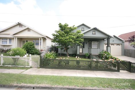 10 Kooyong Rd, Geelong, VIC 3220