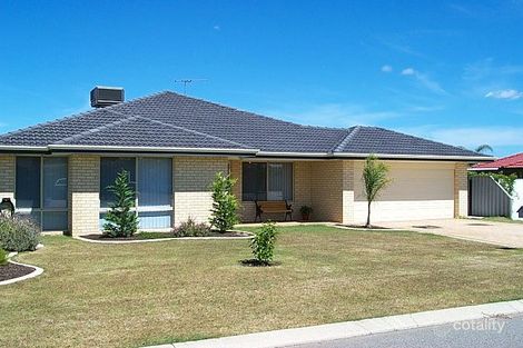 8 Limosa Gld, Warnbro, WA 6169