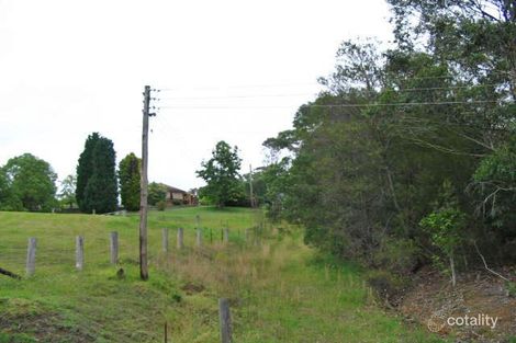 86a Fountains Rd, Narara, NSW 2250