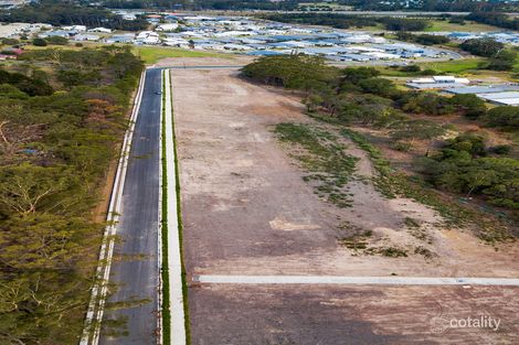 Property photo of 44 Connors View Berry NSW 2535