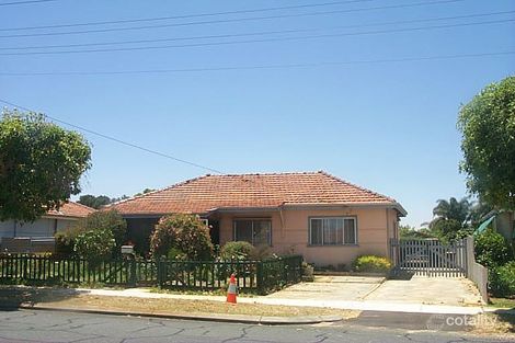 445 Belgravia St, Cloverdale, WA 6105