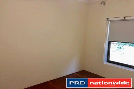 Property photo of 4/54 Ewos Parade Cronulla NSW 2230