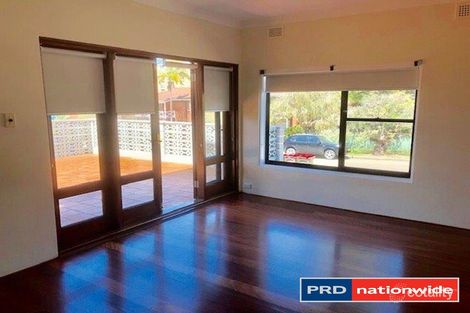 Property photo of 4/54 Ewos Parade Cronulla NSW 2230