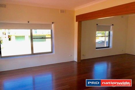 Property photo of 4/54 Ewos Parade Cronulla NSW 2230