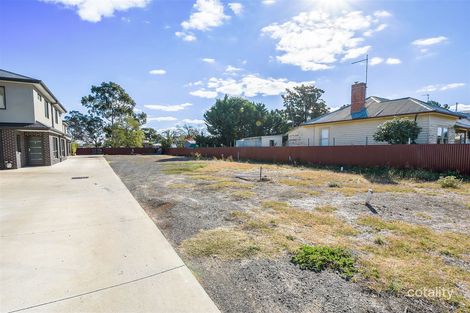 Property photo of 8 Wawunna Road Horsham VIC 3400