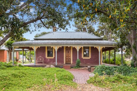 10 Clifton St, Charlton, VIC 3525