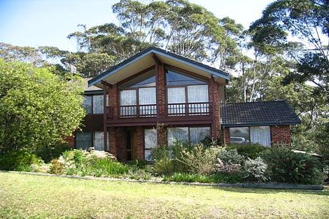 24 Endeavour Dr, Avoca Beach, NSW 2251