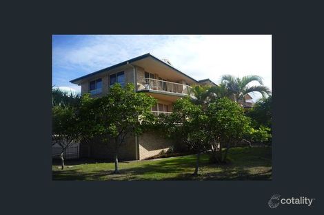 4/284 Marine Pde, Kingscliff, NSW 2487