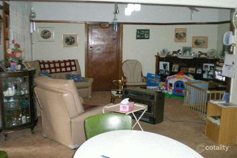 Property photo of 34 Mitchell Street Parkes NSW 2870