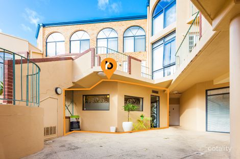 160 Hampden Rd, Nedlands, WA 6009