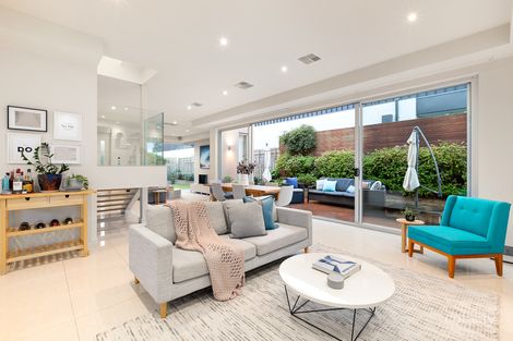 Property photo of 11A Minnie Street Sandringham VIC 3191