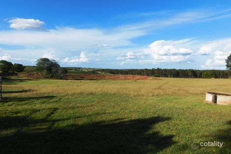 Property photo of 79 Behs Road South Nanango QLD 4615