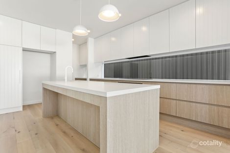 Property photo of 83 Chapman Street Gymea NSW 2227