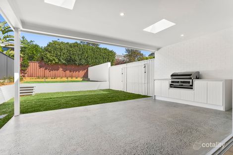 Property photo of 83 Chapman Street Gymea NSW 2227