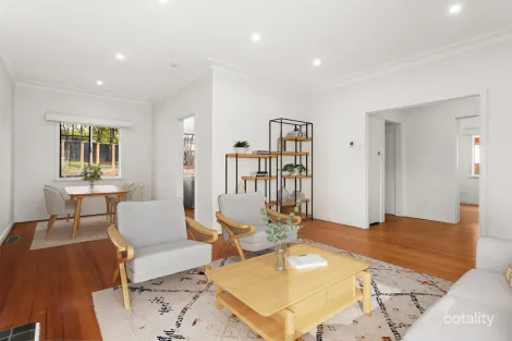 Property photo of 6 The Rialto Malvern East VIC 3145