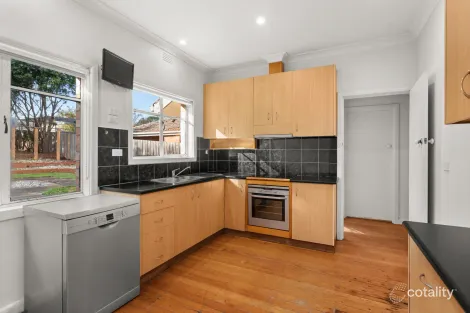Property photo of 6 The Rialto Malvern East VIC 3145