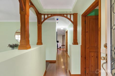 Property photo of 15 Leigh Road Highton VIC 3216