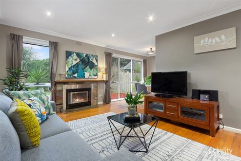 Property photo of 15 Lockwoods Road Boronia VIC 3155