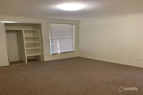 Property photo of 23 Stephens Street East Murgon QLD 4605