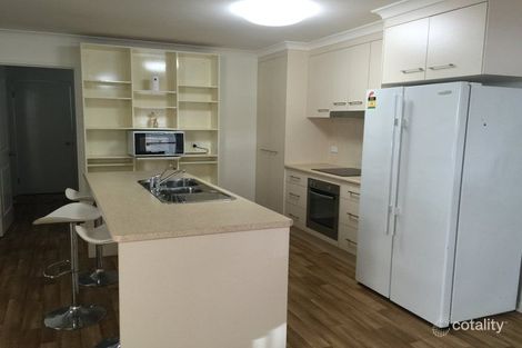 Property photo of 23 Stephens Street East Murgon QLD 4605