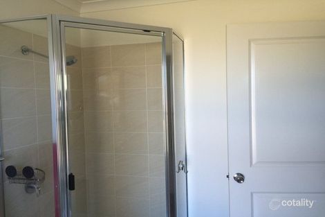 Property photo of 23 Stephens Street East Murgon QLD 4605