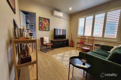 Property photo of 8/12 Auburn Grove Hawthorn East VIC 3123