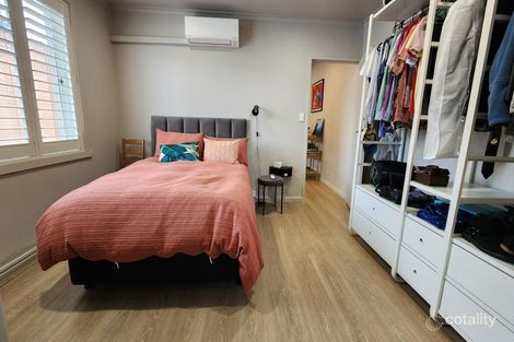 Property photo of 8/12 Auburn Grove Hawthorn East VIC 3123