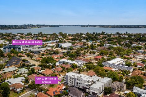 Property photo of 2/66 Tain Street Ardross WA 6153