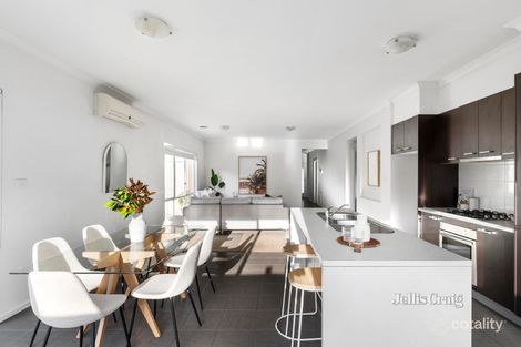 Property photo of 3 Westgarth Road Mernda VIC 3754