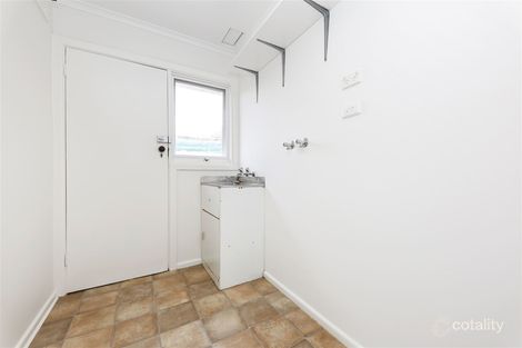 4/3 Leila St, Mount Waverley, VIC 3149