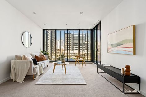 404/70 QUEENS RD, MELBOURNE, VIC 3004