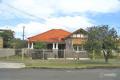 28 Bruce St, Brighton-Le-Sands, NSW 2216