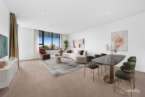 806/38c Albert Ave, Chatswood, NSW 2067