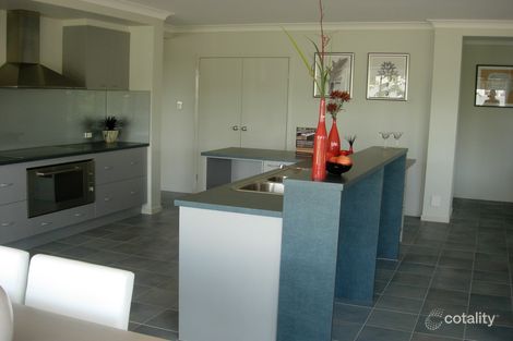 Property photo of 1 Thames Place Oxenford QLD 4210