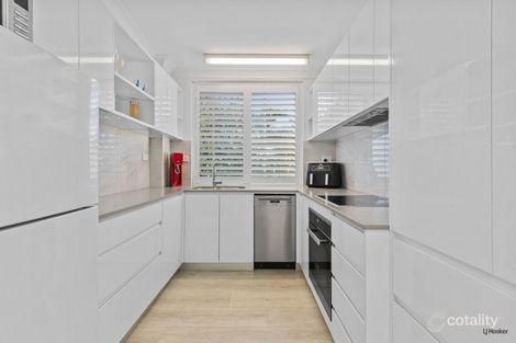 3/18 Brett St, Tweed Heads, NSW 2485