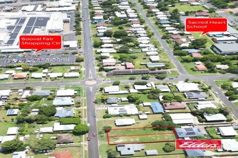 Property photo of 48 Cole Street Silkstone QLD 4304