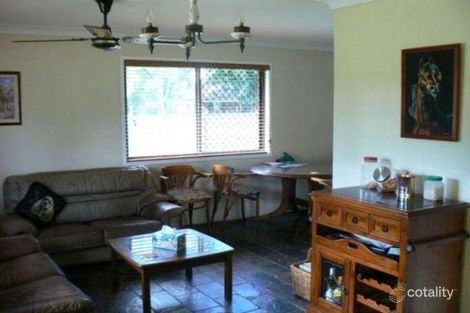 Property photo of 30 Voyager Drive Karalee QLD 4306