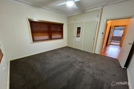 Property photo of 164 Carthage Street East Tamworth NSW 2340