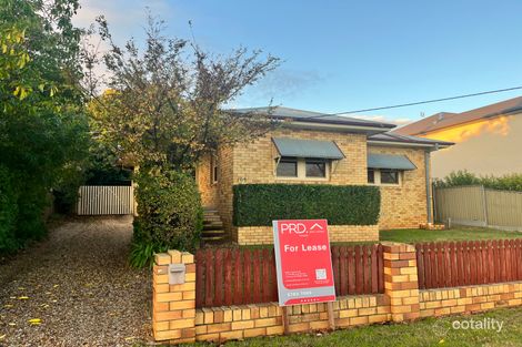 Property photo of 164 Carthage Street East Tamworth NSW 2340