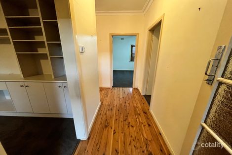 Property photo of 164 Carthage Street East Tamworth NSW 2340