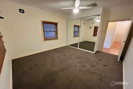 Property photo of 164 Carthage Street East Tamworth NSW 2340