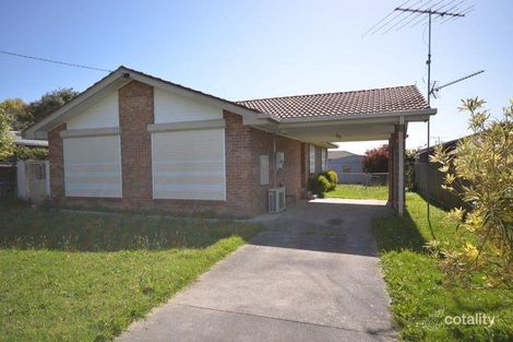 43 Turner St, North Wonthaggi, VIC 3995