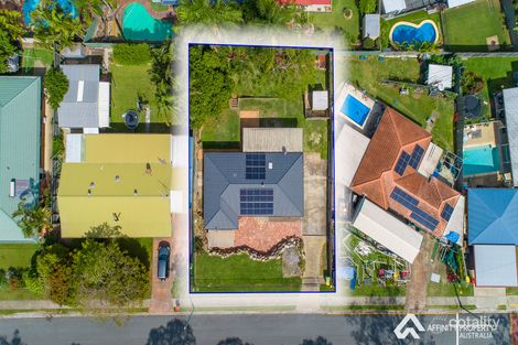 Property photo of 9 Eacham Street Petrie QLD 4502