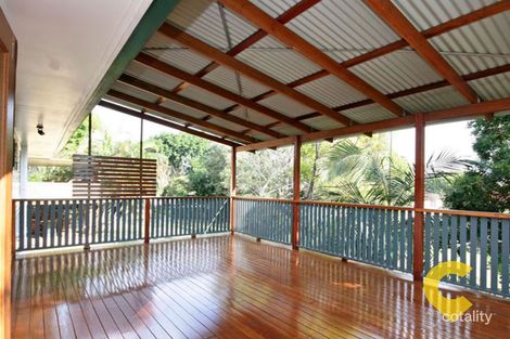 Property photo of 64 Ballynde Street Bracken Ridge QLD 4017