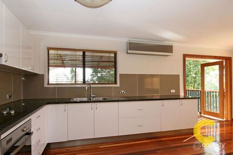 Property photo of 64 Ballynde Street Bracken Ridge QLD 4017