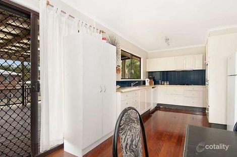 Property photo of 666 Albany Creek Road Albany Creek QLD 4035
